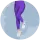 لگ باشگاهی