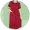 پیراهن بارداری