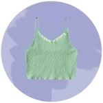 تاپ کبریتی
