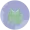 تاپ کبریتی