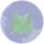 تاپ کبریتی