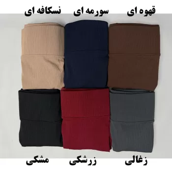 لگ کبریتی کمرگنی کد 188