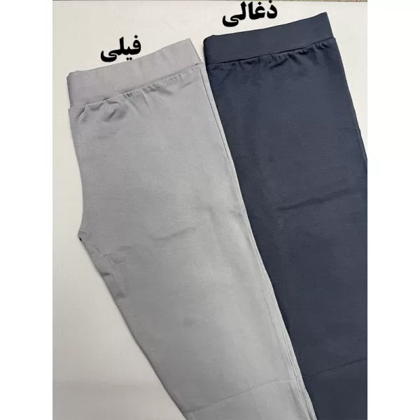 لگ دمپا پاکتی کد 70