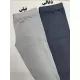 لگ دمپا پاکتی کد 70
