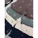 ست تاپ و شورتک زنانه کبریتی طرح پاپیون کد 199 مناسب برای استفاده روزمره و راحتی با طراحی جذاب و کیفیت بالا