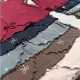 ست تاپ و شورتک زنانه کبریتی طرح پاپیون کد 199 مناسب برای استفاده روزمره و راحتی با طراحی جذاب و کیفیت بالا