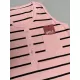 تاپ زنانه پشت قهرمانی طرح رینگی مناسب ورزش و روزمره با جنس نرم و سبک کد 228