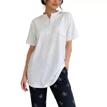 تیشرت زنانه divon کد 187