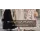 دامن بلند زنانه: انتخاب مدل، جنس و استایل مناسب