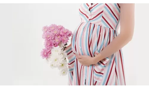 راهنمای کامل خرید لباس بارداری